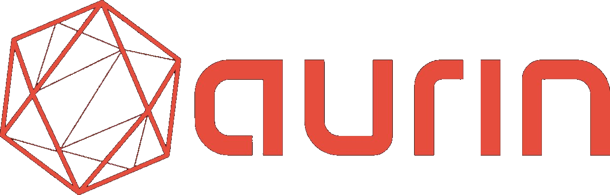 Aurin Arquitetura